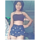 รูปภาพของ Nu ninny
