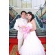 รูปภาพของ mysine