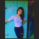 รูปภาพของ PerfuNn 'Nongmiw