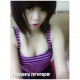 รูปภาพของ Tarnoey