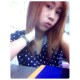 รูปภาพของ Nufai_Amible