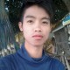 fame112