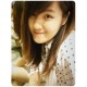 รูปภาพของ ชมพูนะคะ รูปที 2