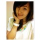 รูปภาพของ ชมพูนะคะ รูปที 3