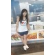 รูปภาพของ papassara
