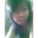 รูปภาพของ MooLo
