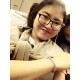 รูปภาพของ jarunn