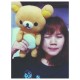 รูปภาพของ chada34