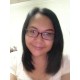 รูปภาพของ fattygirl