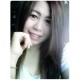 รูปภาพของ ขนมปัง ทาเนย