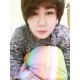 รูปภาพของ Ging zii