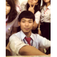 รูปภาพของ oat oat
