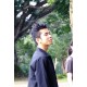 รูปภาพของ antares
