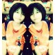 รูปภาพของ I'am  tom'tan
