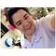 รูปภาพของ กำ เอิน