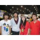 รูปภาพของ dearkojang