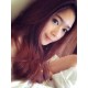 รูปภาพของ aomlovelycute