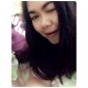รูปภาพของ Waralee