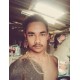 name123