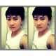 รูปภาพของ ToMfangzaza
