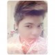 รูปภาพของ Gift'zy Tom