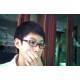 รูปภาพของ casanovaz