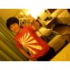 Chan-junior