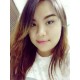 รูปภาพของ Smile