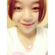 มิ่งขวัญ