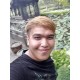 รูปภาพของ rockiidolls