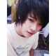 รูปภาพของ INowzaza