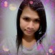 รูปภาพของ jirapreeya