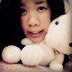 รูปภาพของ seasy