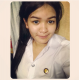 รูปภาพของ Zibeer.1234