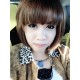 รูปภาพของ sujittra