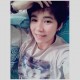 รูปภาพของ panney