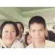 รูปภาพของ ta wiwe