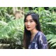 รูปภาพของ maymaymayka