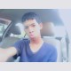 รูปภาพของ aum2909