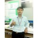 Khan'