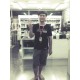 รูปภาพของ Khan' รูปที 2