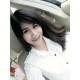 รูปภาพของ wayo043