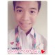 รีรี่ น่ารัก