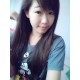 รูปภาพของ Whaen