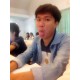รูปภาพของ TN_za รูปที 1