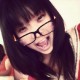 รูปภาพของ Idaislove