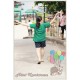 รูปภาพของ tnim