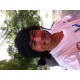 รูปภาพของ LMPG