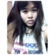 ตัวอ้วน