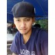 รูปภาพของ kai thaitay
